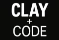 Clay + Code-
