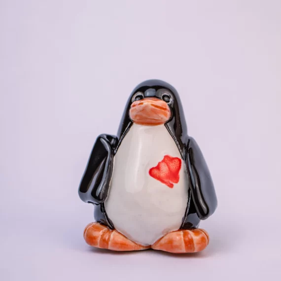 Penguin